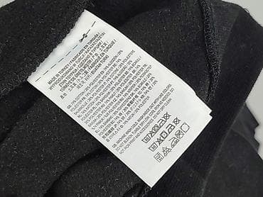 ccc buty vans: Vans, Bluza damska
, rozmiar L — 5