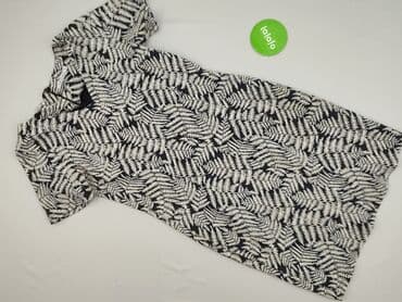 sukienki quiosque wyprzedaż: QUIOSQUE, Sukienka damska, rozmiar XL — 2