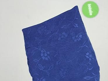 boho spódnica: Spódnica damska, rozmiar S — 4