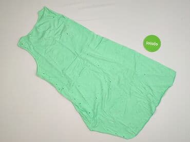 h m tunika: Tunika damska, rozmiar S — 3