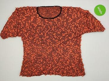 bluza hello kitty h: Bluzka damska, rozmiar One size — 2