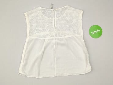 plisowane spódnice stradivarius: Stradivarius, Women's blouse, size S (EU 36) — 3