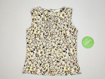 garnitur cocomore: Calvin Klein, Bluzka damska, rozmiar M — 2