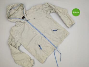 bluza nike hello kitty: Nike, Kurtka przejściowa damska, rozmiar M — 2