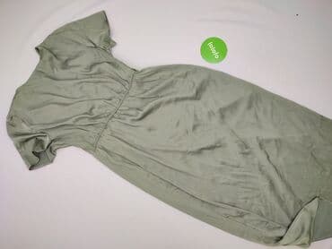 grey wolf spódnice: Sukienka damska, rozmiar L — 3