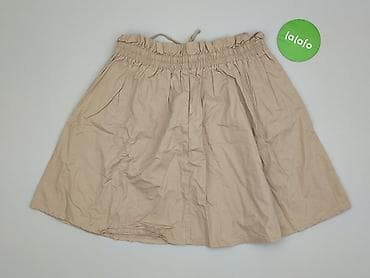 szorty next: Spódnica damska, rozmiar L — 3