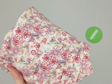 Kobiety: Pretty Girl, Top damski, S — 5