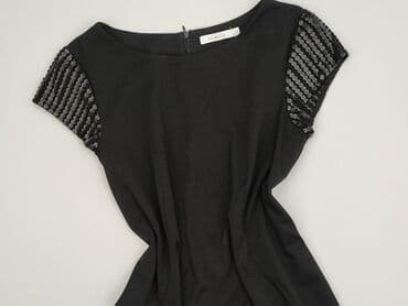 Taranko, Women`s dress, XL at lalafo.pl Taranko, Women`s dress, XL