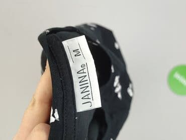 piżama hello kitty temu: Janina, Bluzka damska, M — 5