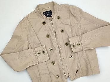 figi dorimodes: Dorothy Perkins, Kurtka przejściowa damska, rozmiar 2XL — 1