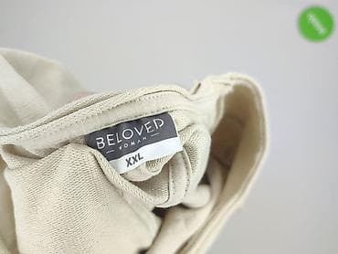 beloved l: Beloved, T-shirt damski, rozmiar 2XL — 4