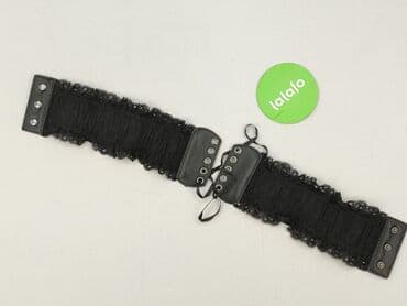 Ремінь, Для жінки, стан - Дуже гарний на lalafo.pl — 4 Ремінь, Для жінки, стан - Дуже гарний — 4