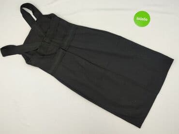 Women: Monnari, Women`s dress, M at lalafo.pl — 3 Women: Monnari, Women`s dress, M — 3