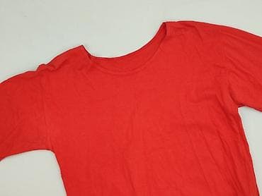 T-shirt damski, rozmiar M