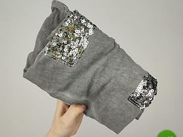 koszule almat: T-shirt damski, rozmiar L — 6