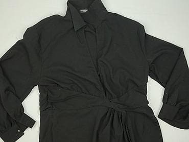 plt sukienki: PrettyLittleThing, Sukienka damska, rozmiar 4XL — 1