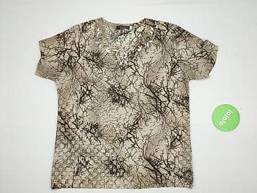 buty mexx: T-shirt damski, rozmiar M — 2