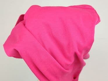 lascana buty: Lascana, Women`s dress, size S — 8