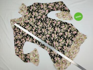 sukienki top shop: Topshop, Sukienka damska, rozmiar M — 4