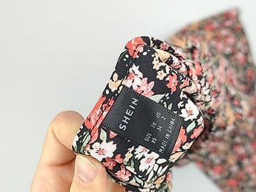 klapki bio bellini: Shein, Sukienka damska, rozmiar XS — 4