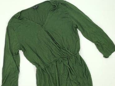 Esmara, Sukienka damska, rozmiar S w lalafo.pl Esmara, Sukienka damska, rozmiar S