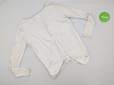 sweter m s: Camaïeu, Sweter damski, rozmiar M — 3