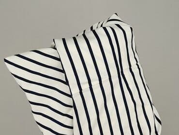 sukienka tomex: Sukienka damska, XL — 5