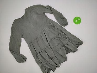 ciuch: Sukienka damska, rozmiar S — 3