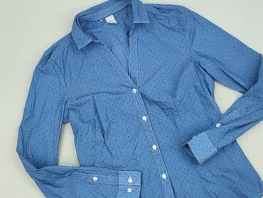 t shirty coca cola: Сорочка жіноча, M — 1