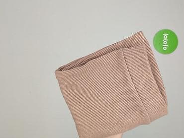 second hand online premium: Selfieroom, Spódnica damska, rozmiar S — 6