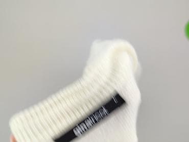 norweski: Gina Tricot, Sweter damski, rozmiar L — 5