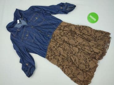 Women's Clothing: Women`s dress, L — 2