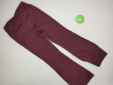 decathlon botki: Cardio Bunny, Legginsy Sportowe damskie, rozmiar L — 3