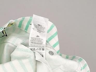 Ubrania damskie: Moodo, Szorty damskie, rozmiar XS — 6