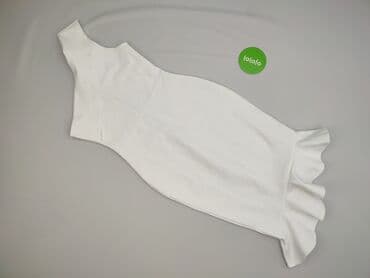 sukienka marynarka stradivarius: Sukienka damska, L — 2