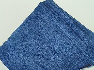 511 slim jeans levis: Zara, Jeansy damskie, rozmiar XL — 5