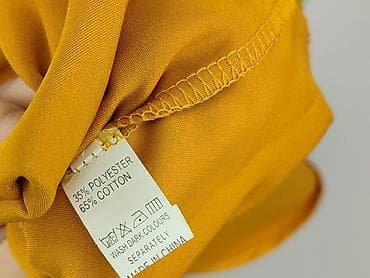 marilyn pizamy: Sukienka damska, rozmiar S — 5