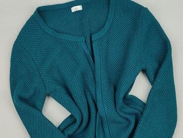 pepco narzutka damska: Kardigan damski, rozmiar M — 1