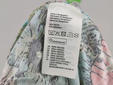 new yorker sklep online sukienki: H&M, Сукня жіноча, S на lalafo.pl — 5 new yorker sklep online sukienki: H&M, Сукня жіноча, S — 5