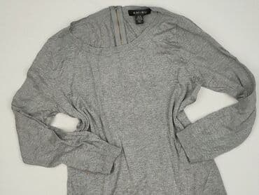 Amisu, Sukienka damska, rozmiar L