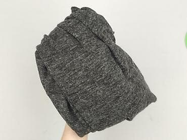 hause sukienka: H&M Divided, Sukienka damska, rozmiar XS — 7