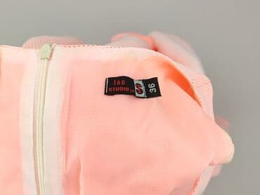 sukienka pin up vinted: Top Studio, Sukienka damska, S — 4