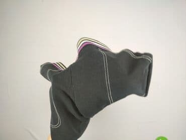 koszulka termoaktywna: Active, 3/4 Trousers for women, size M (EU 38) — 5
