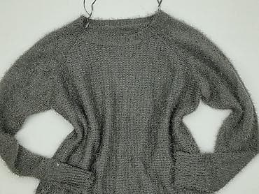 Sweter damski, rozmiar 2XL