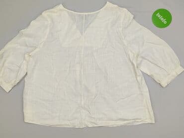 primark szlafrok: Primark, Bluzka damska, rozmiar 3XL — 4