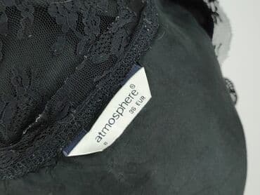 ażurowa bluzka sinsay: Atmosphere, Bluzka damska, rozmiar S — 4