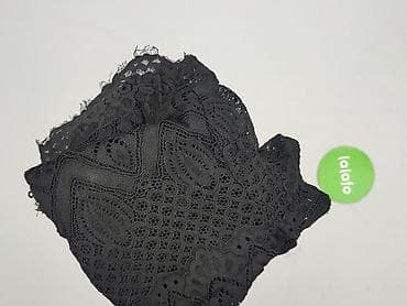 bluzki obcisła: Zara, Bluzka damska, rozmiar S — 5