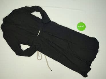 reserved spodnie z falbanka: Reserved, Sukienka damska, 2XS — 3