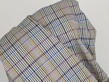 medicine garnitury: Medicine, Sukienka damska, rozmiar XS — 6