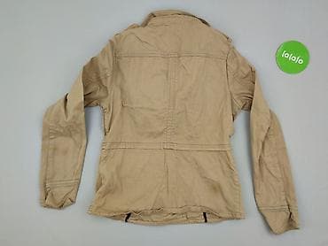divided h: H&M Divided, Trencz damski, rozmiar M — 3